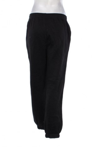 Damen Sporthose Vero Moda, Größe M, Farbe Schwarz, Preis € 6,99