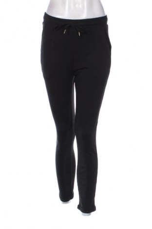 Damen Sporthose Wit Girl, Größe S, Farbe Schwarz, Preis € 8,99