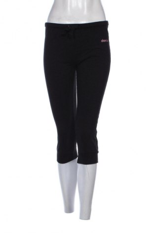 Damen Leggings Wit Girl, Größe M, Farbe Schwarz, Preis € 4,99