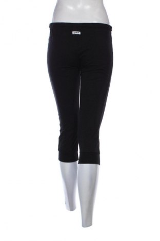 Damen Leggings Wit Girl, Größe M, Farbe Schwarz, Preis € 4,99