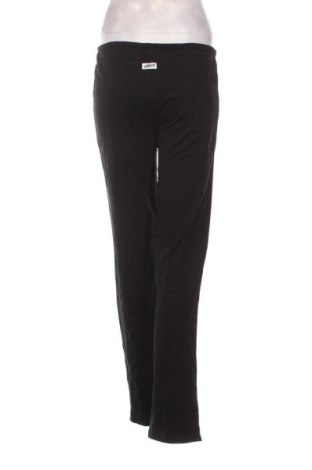 Pantaloni trening de femei Wit Girl, Mărime L, Culoare Negru, Preț 45,99 Lei