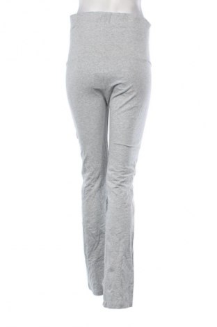 Damen Sporthose Wit Girl, Größe M, Farbe Grau, Preis 8,99 €