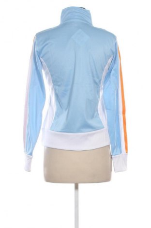 Damen Sportoberteil, Größe S, Farbe Blau, Preis 11,99 €