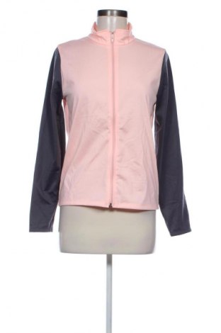 Damen Sportoberteil, Größe M, Farbe Rosa, Preis € 11,99