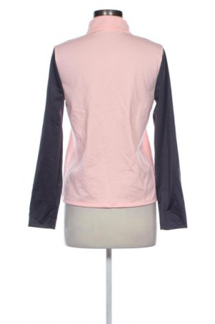 Damen Sportoberteil, Größe M, Farbe Rosa, Preis € 11,99