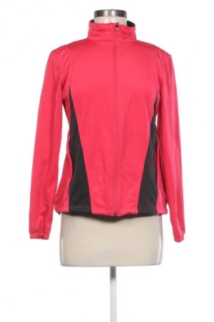 Damen Sportoberteil 4 Sports, Größe S, Farbe Rot, Preis 6,39 €