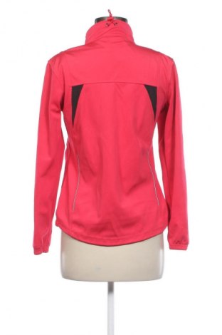 Damen Sportoberteil 4 Sports, Größe S, Farbe Rot, Preis 6,39 €