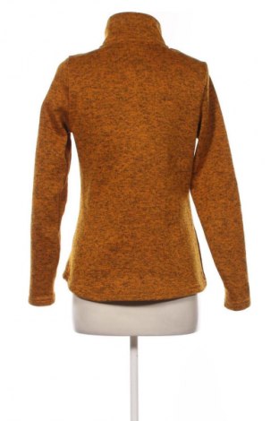 Damen Sportoberteil Crane, Größe S, Farbe Orange, Preis € 11,99