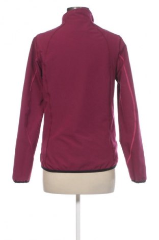 Damen Sportoberteil Crane, Größe S, Farbe Rot, Preis 11,99 €