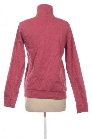 Damen Sportoberteil Freddy, Größe M, Farbe Lila, Preis € 17,99