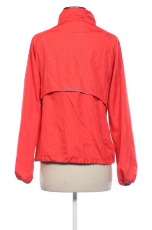 Damen Sportoberteil Sports, Größe M, Farbe Rot, Preis € 11,99