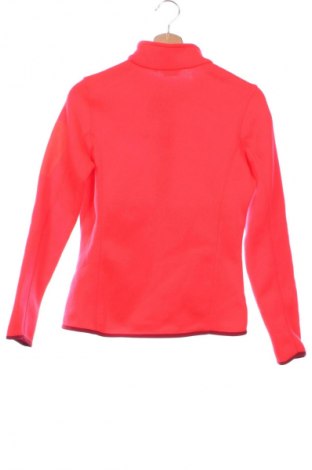 Damen Sportoberteil Vittorio Rossi, Größe XXS, Farbe Rot, Preis 14,99 €