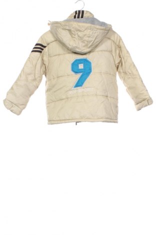 Damenjacke Unbranded, Größe XS, Farbe Beige, Preis € 13,99