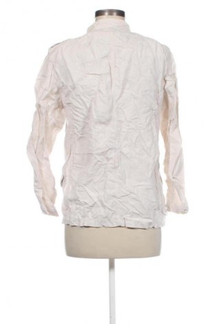 Damenjacke Unbranded, Größe M, Farbe Beige, Preis € 6,99