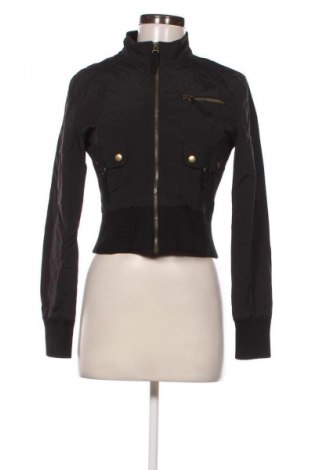 Damenjacke Unbranded, Größe M, Farbe Schwarz, Preis € 5,99