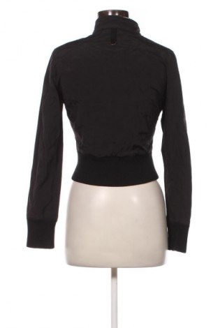 Damenjacke Unbranded, Größe M, Farbe Schwarz, Preis € 5,99