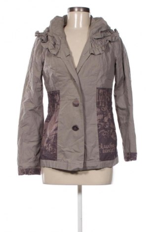 Damenjacke Unbranded, Größe S, Farbe Grün, Preis € 7,99