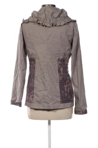 Damenjacke Unbranded, Größe S, Farbe Grün, Preis € 7,99