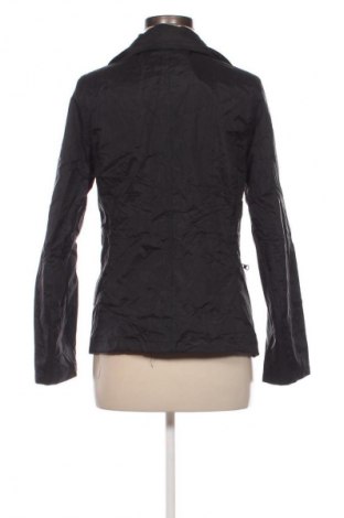 Damenjacke Unbranded, Größe M, Farbe Schwarz, Preis € 6,99