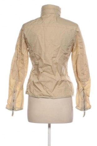 Damenjacke, Größe L, Farbe Beige, Preis € 13,99