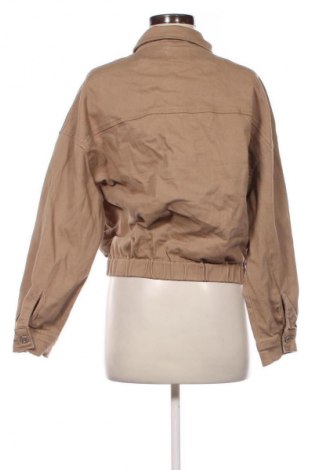 Damenjacke, Größe XL, Farbe Beige, Preis 19,85 €