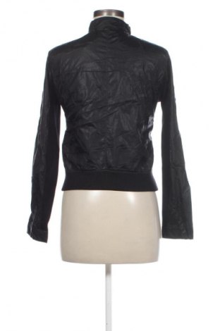 Kurtka damska Unbranded, Rozmiar S, Kolor Czarny, Cena 157,99 zł