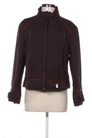 Damenjacke, Größe M, Farbe Braun, Preis 24,55 €