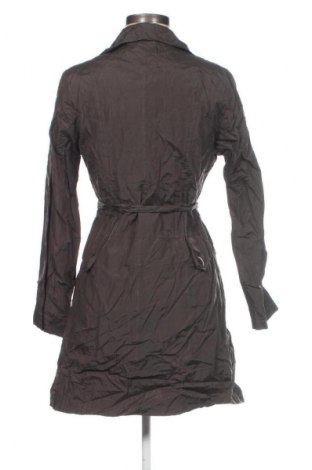 Kurtka damska Unbranded, Rozmiar S, Kolor Zielony, Cena 31,99 zł