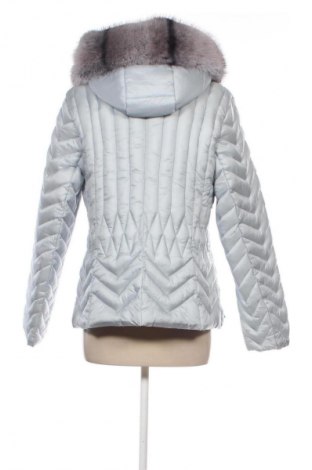 Geacă de femei Unbranded, Mărime M, Culoare Albastru, Preț 147,96 Lei