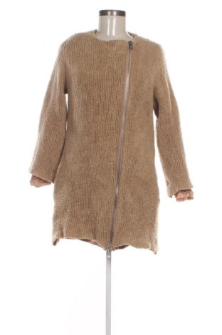 Damenjacke Unbranded, Größe M, Farbe Beige, Preis € 5,99