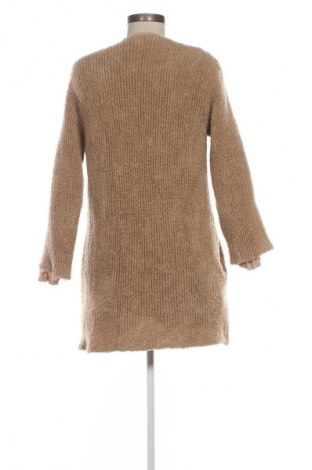 Damenjacke Unbranded, Größe M, Farbe Beige, Preis € 5,99