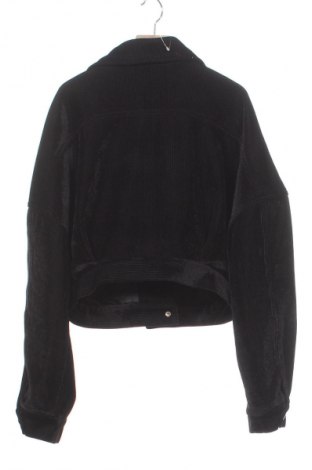 Damenjacke Unbranded, Größe XXS, Farbe Schwarz, Preis € 15,44