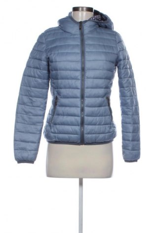 Damenjacke Unbranded, Größe M, Farbe Blau, Preis € 12,99