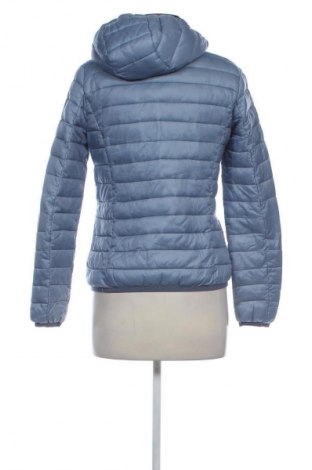 Damenjacke Unbranded, Größe M, Farbe Blau, Preis € 12,99