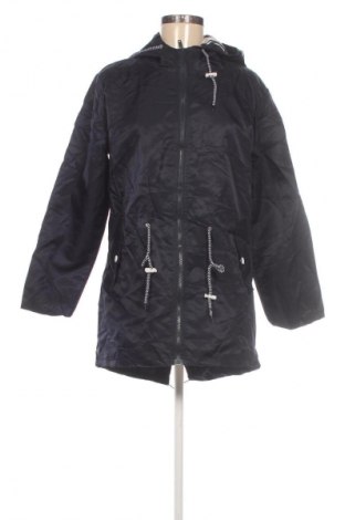 Damenjacke Unbranded, Größe M, Farbe Blau, Preis € 6,99