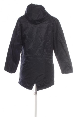 Damenjacke Unbranded, Größe M, Farbe Blau, Preis € 6,99
