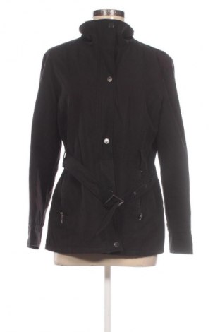 Damenjacke Unbranded, Größe S, Farbe Schwarz, Preis € 6,99