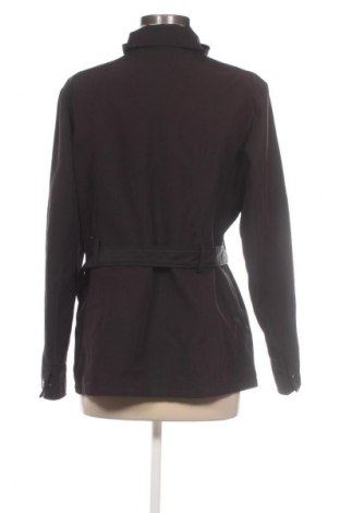 Damenjacke Unbranded, Größe S, Farbe Schwarz, Preis € 6,99