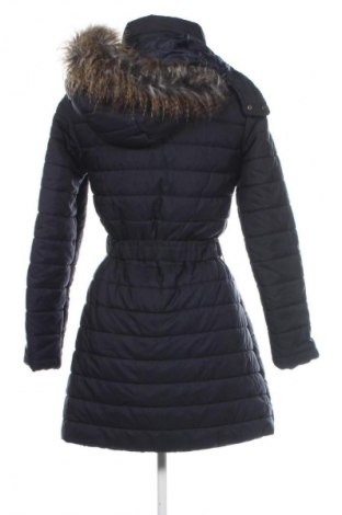 Damenjacke Unbranded, Größe S, Farbe Schwarz, Preis € 8,55
