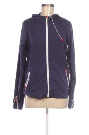 Damenjacke Unbranded, Größe M, Farbe Lila, Preis € 6,99