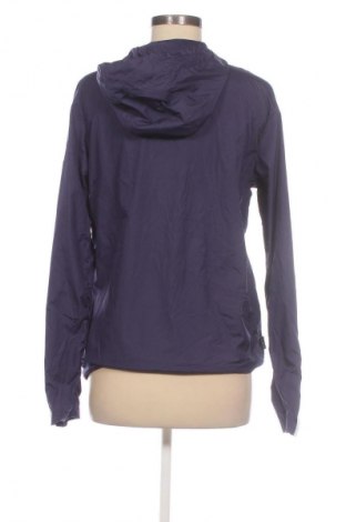 Damenjacke Unbranded, Größe M, Farbe Lila, Preis € 6,99
