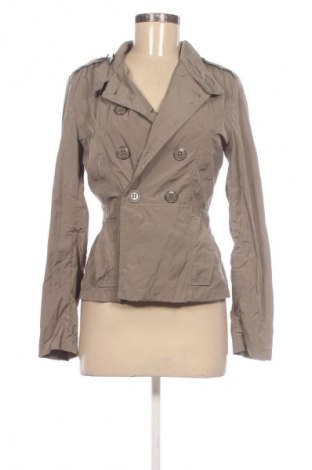 Damenjacke Unbranded, Größe S, Farbe Grün, Preis € 6,99