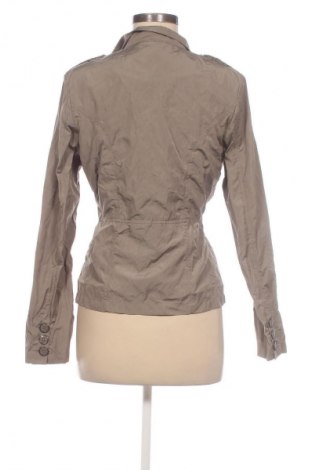 Damenjacke Unbranded, Größe S, Farbe Grün, Preis € 6,99