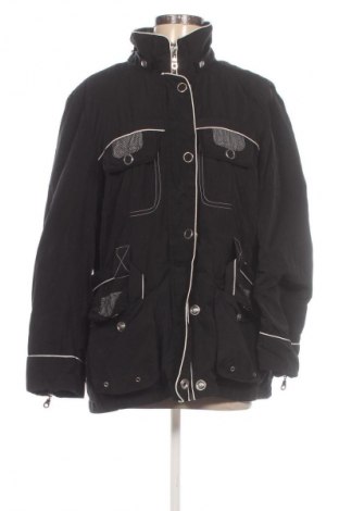 Damenjacke Unbranded, Größe XL, Farbe Schwarz, Preis € 6,99
