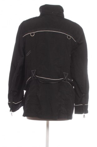 Damenjacke Unbranded, Größe XL, Farbe Schwarz, Preis € 6,99