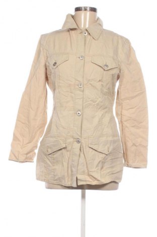 Damenjacke Unbranded, Größe M, Farbe Beige, Preis € 6,99