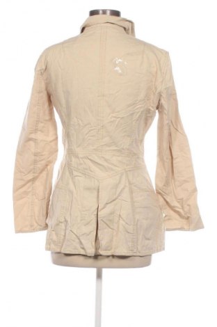 Damenjacke Unbranded, Größe M, Farbe Beige, Preis € 6,99