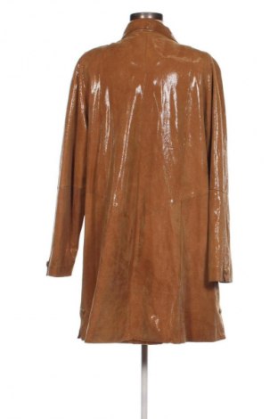 Damenjacke Unbranded, Größe M, Farbe Beige, Preis € 5,99