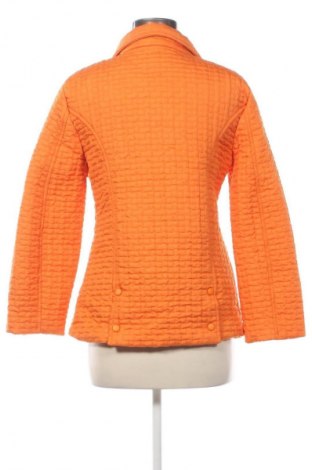 Damenjacke, Größe L, Farbe Orange, Preis 13,99 €