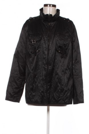 Damenjacke Unbranded, Größe XL, Farbe Schwarz, Preis € 12,79
